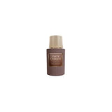 Paris Corner Date Caramel fragrance 100ml (British brand)
