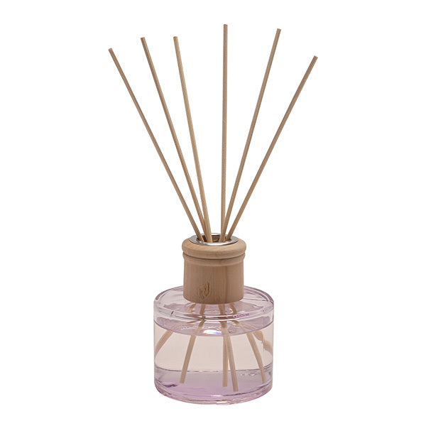 The Cottage Garden 100ml Diffuser Grandma