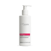 skinChemists balancing Vitamin C and Glycolic Acid cream cleanser 200ml (British brand)