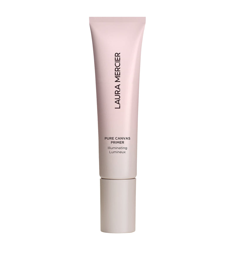 Laura Mercier Illuminating Primer, UK version