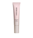 Laura Mercier Illuminating Primer, UK version