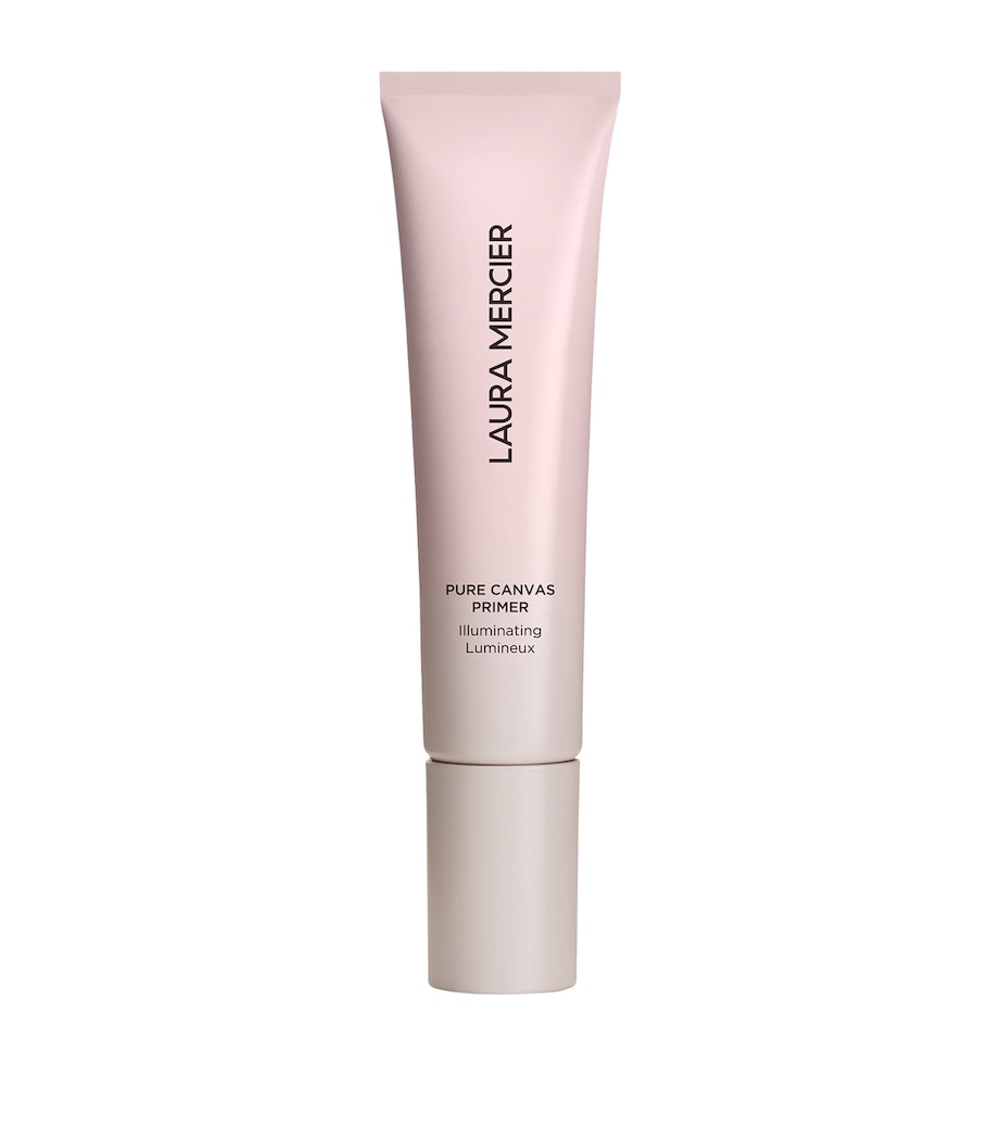 Laura Mercier Illuminating Primer, UK version
