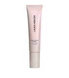 Laura Mercier Illuminating Primer, UK version