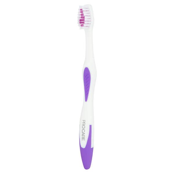 Superdrug 3+ Years Kids Toothbrush GOODS Superdrug   