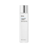 Rovectin Aqua Hyaluronic Essence 180ml GOODS Superdrug   