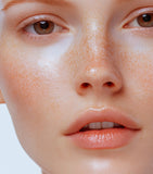 Nescens Molecular Regeneration Day Emulsion 30ml, imported from the UK