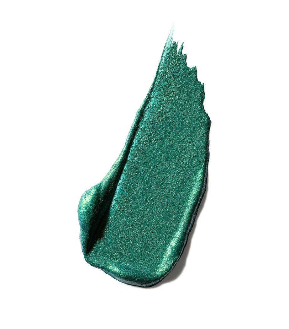 MAC Dazzleshadow liquid eyeshadow, imported from the UK