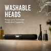 Wahl Manscaper tactical detail trimmer (British brand)