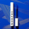 Morphe Big Prime Lash Primer mascara base, imported from the UK