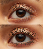MAC MACStack Legit Lift Lash Primer, imported from the UK