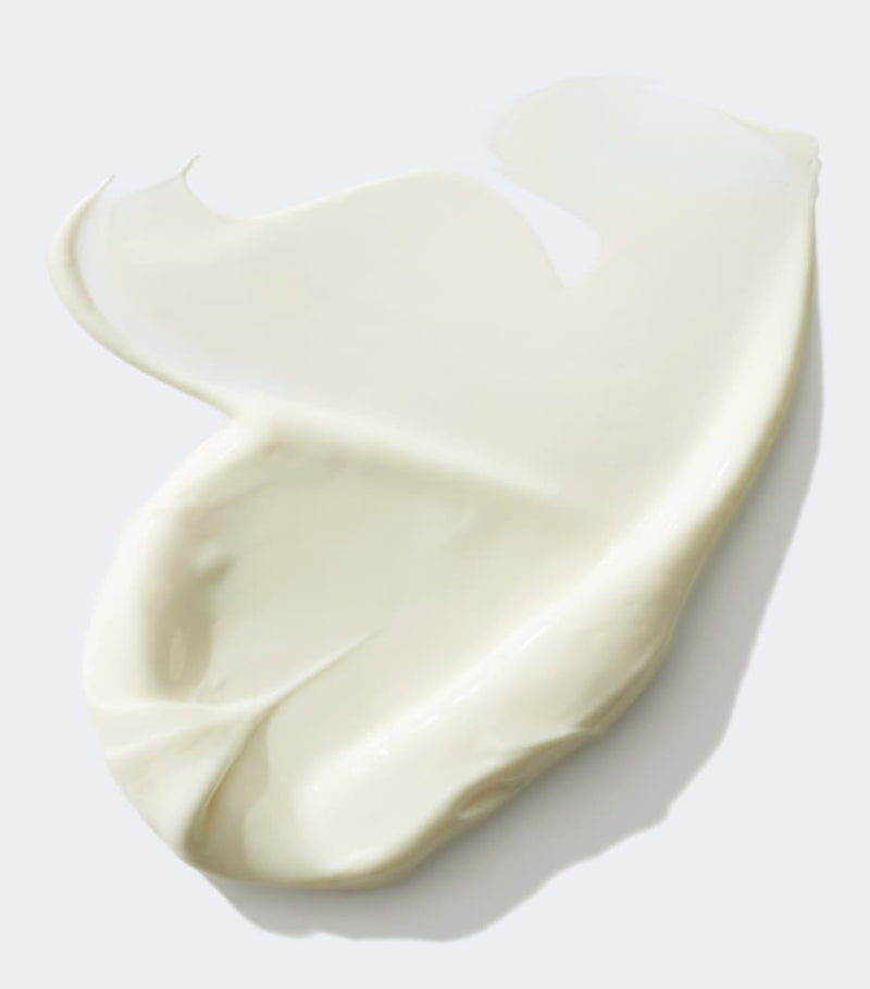 Clinique SPF30 Wrinkle Correcting Cream 75ml - British product