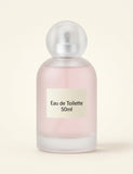 Dior Poison Girl eau de toilette perfume bottle (British brand)