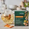 Holland & Barrett Immunity Support Tea 10 bags, UK version