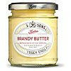 Tiptree Brandy Butter 170g GOODS Boots   