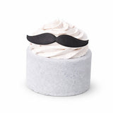 Butt Nakd Creedence bubble bomb 135g, imported from the UK