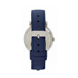 Toff London ladies watch with cockapoo dog head design 38mm, imported from the UK