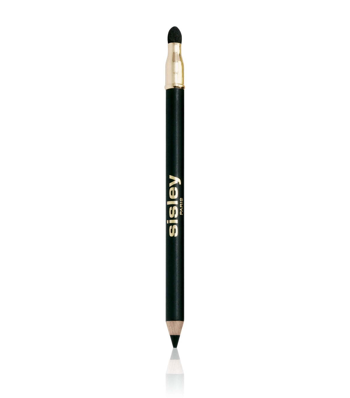 Sisley Phyto-Khol Perfect kohl pencil (British brand)