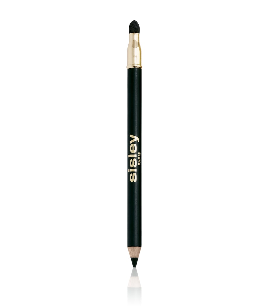 Sisley Phyto-Khol Perfect kohl pencil (British brand)