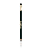 Sisley Phyto-Khol Perfect kohl pencil (British brand)