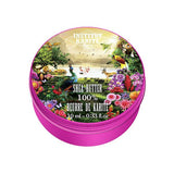 Institut Karite 100% Pure Shea Butter Jungle Paradise 10ml GOODS Superdrug   