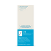 Sukin Natural Actives Hydrating Serum 25ml - British product