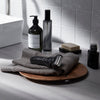 Panasonic wet dry 3-blade flexible shaver - British product