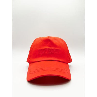 Superdrug SVNX Soft Nylon Enjoy The Now Embroidered Baseball Cap Green 56cm- Buy online at McGrocer