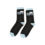 Adult My City Socks (4-6.5) GOODS Superdrug   