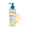Bioderma Atoderm Shower Oil body wash 200ml (British brand)