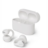 Philips TAQ2000 True Wireless Open Earbuds in White