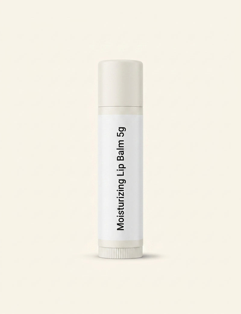 Prada lip balm optimising care refill, UK version