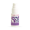 Curl Power dry shampoo non-aerosol powder 60g (British brand)