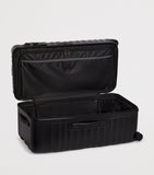 Tumi 19 Degree Large rolling trunk 79.5cm (British brand)