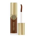 Dolce&Gabbana Everlast Concealer - British product