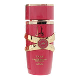 Lattafa Yara Candy concentrated perfume oil 20ml (British brand)