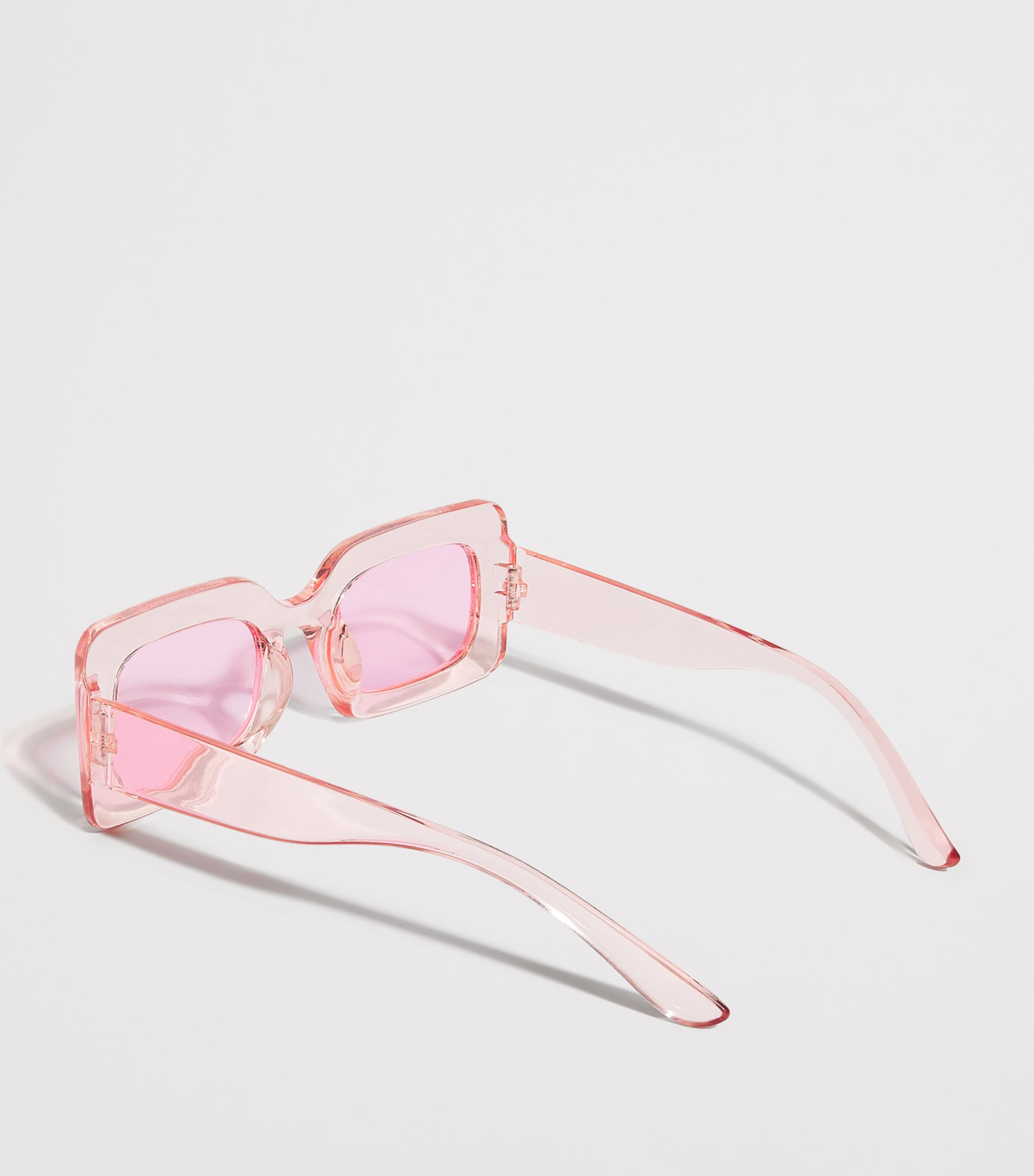 MARLO Evie Sunglasses, imported from the UK