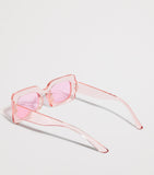 MARLO Evie Sunglasses, imported from the UK
