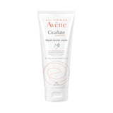 Avène Cicalfate Restorative Hand Cream Very Dry Hands 100ml GOODS Superdrug   