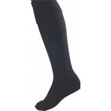 Carta Sport Mens Euro Socks (7-11) GOODS Superdrug   