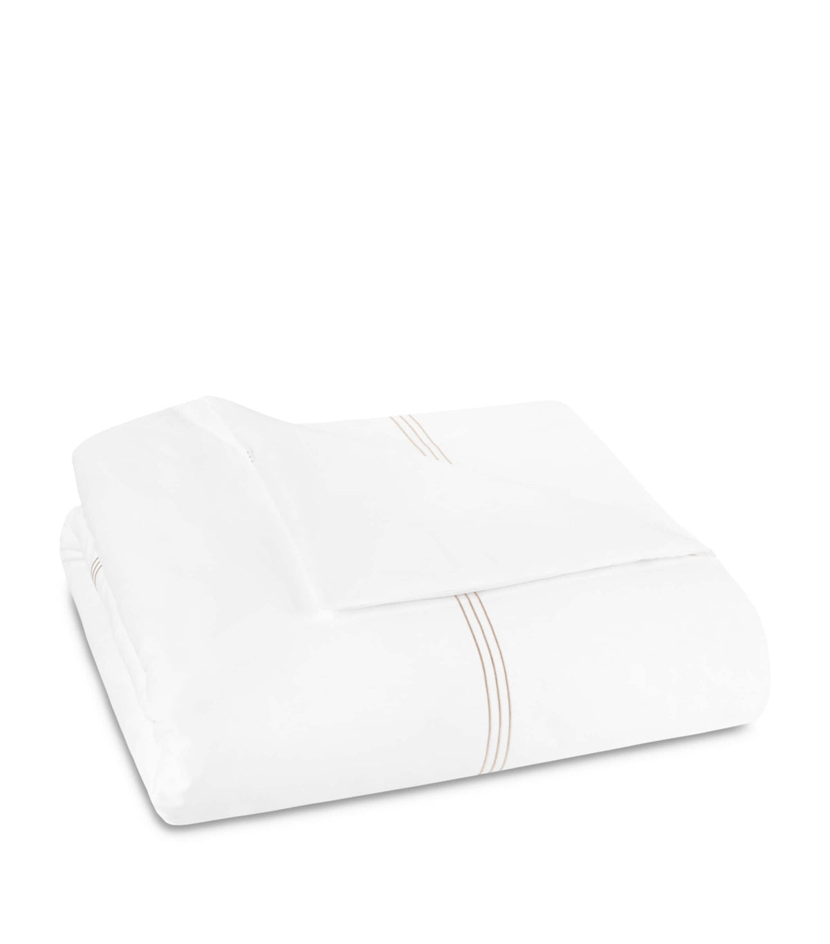 Amalia Alvorada Super King Duvet Cover Set - British product