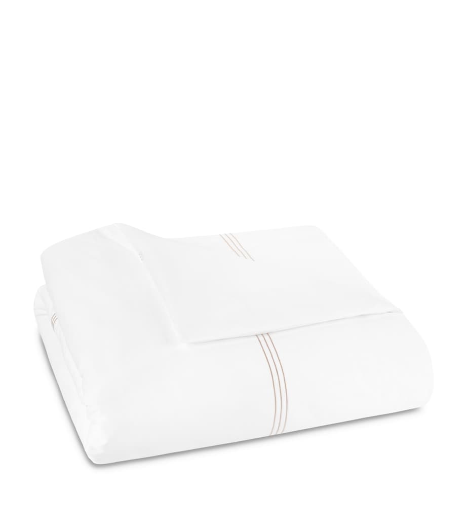 Amalia Alvorada Super King Duvet Cover Set - British product
