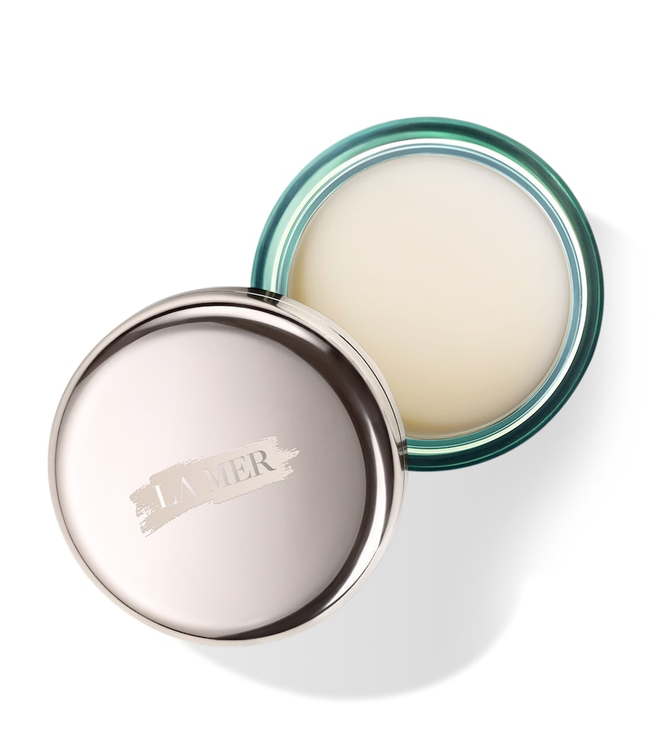 La Mer The Lip Balm (British brand)
