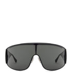نظارات شمسية معدنية LOEWE Speed Shield - منتج بريطاني