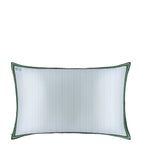 Slip Mulberry Silk Queen Pillowcase 51cm x 76cm, imported from the UK