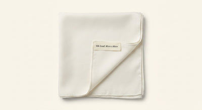 Harrods Cartier Panthère Illusion Silk Scarf 90cm x 90cm- Buy online at McGrocer