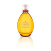 Sarah Jessica Parker body spray A Lovely Summer Sunburst (British brand)