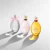 Sarah Jessica Parker body spray A Lovely Summer Sunburst (British brand)