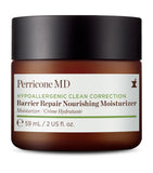 Perricone MD Barrier Repair Nourishing Moisturizer 59ml, imported from the UK