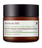 Perricone MD Barrier Repair Nourishing Moisturizer 59ml, imported from the UK