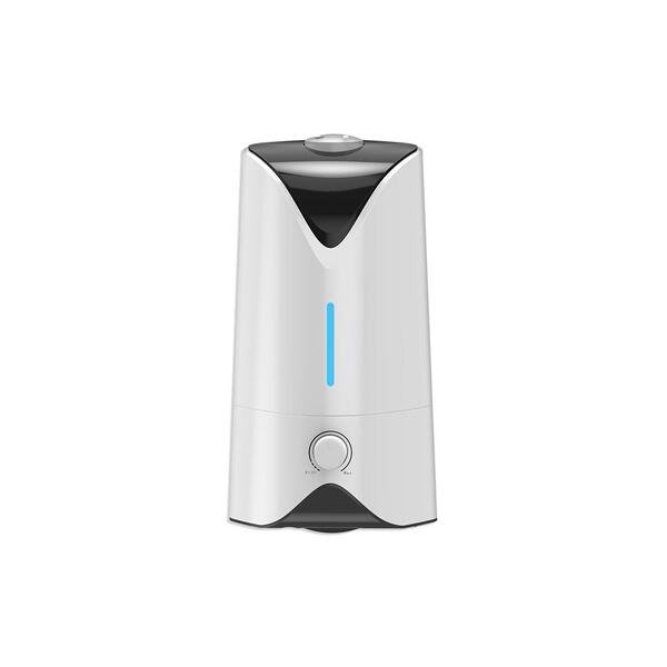 Lifemax Professional Humidifier 2.6L - British product